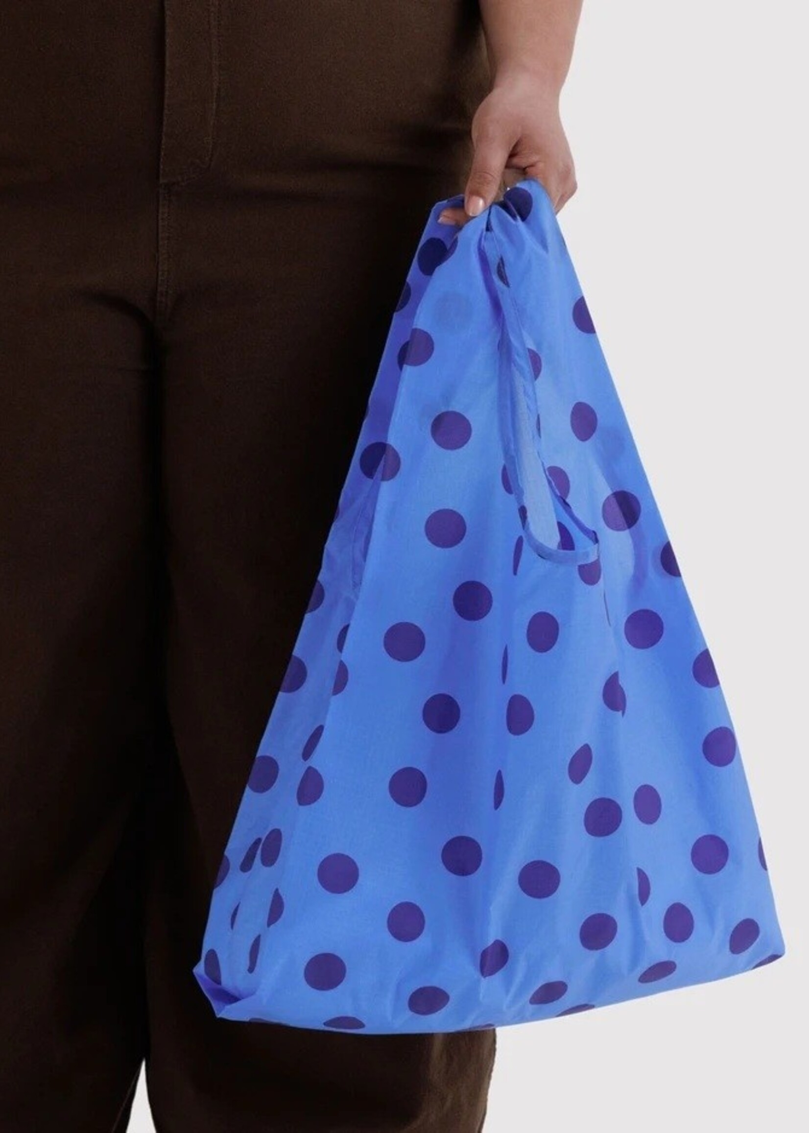 Baggu - Standard Size