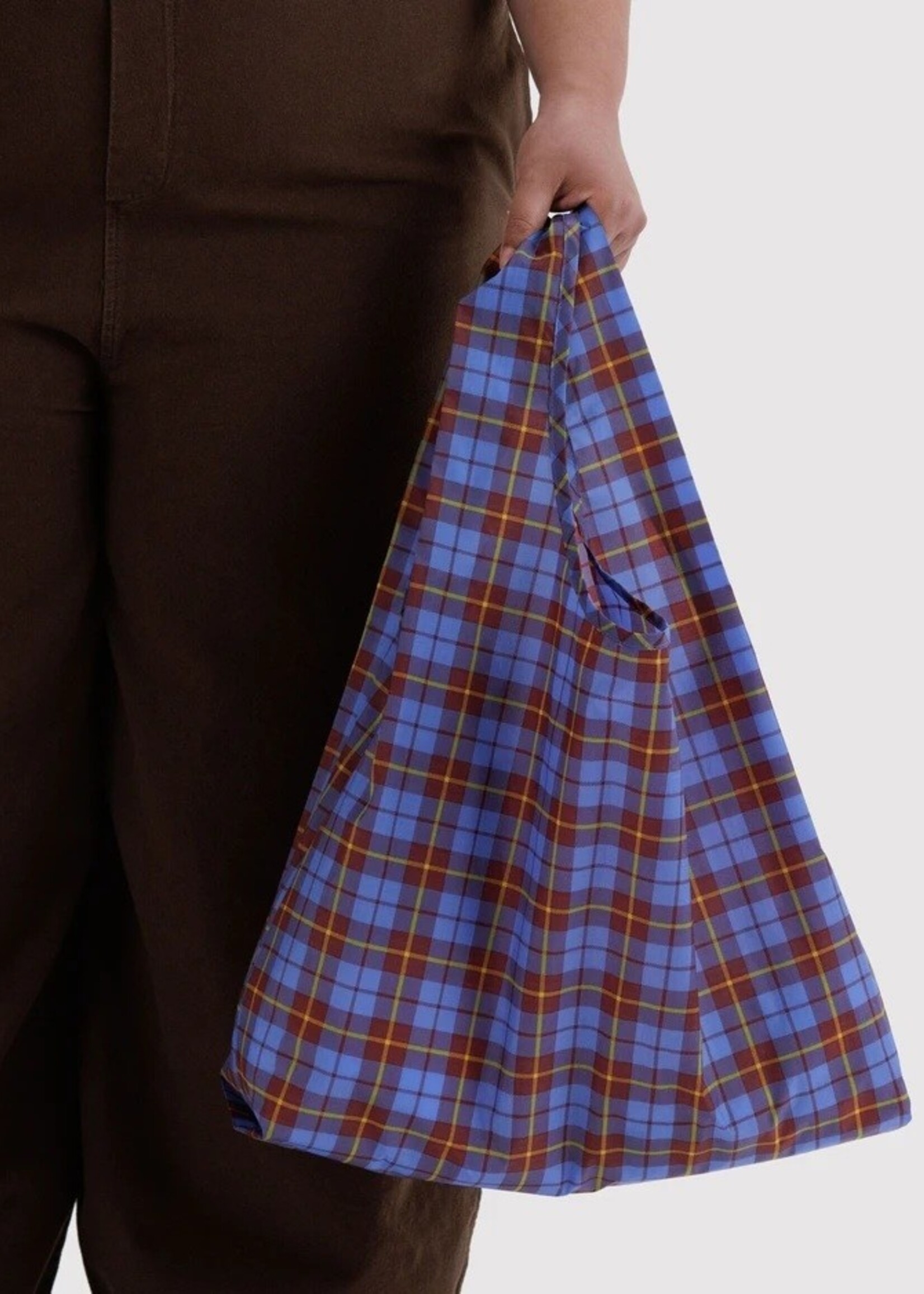 Baggu - Standard Size
