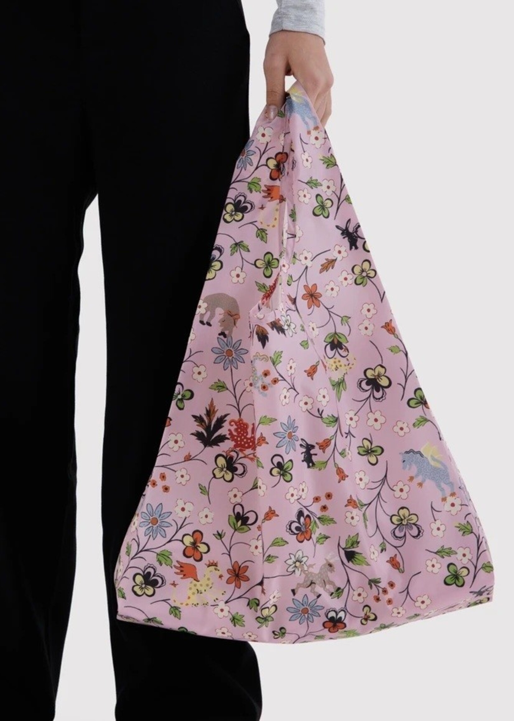 Baggu - Standard Size