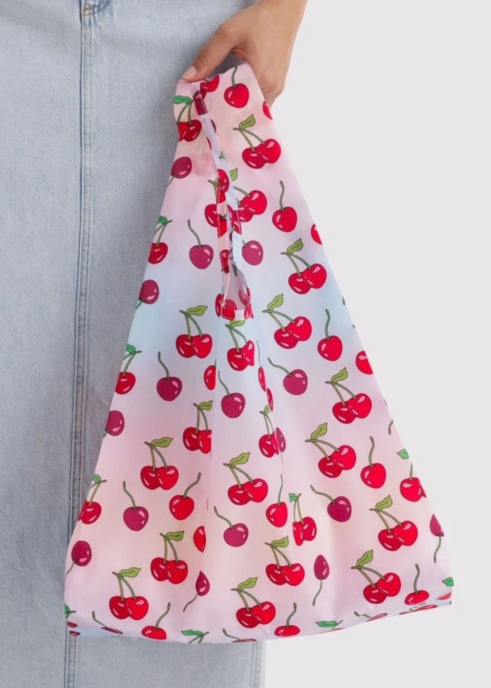 Baggu - Standard Size