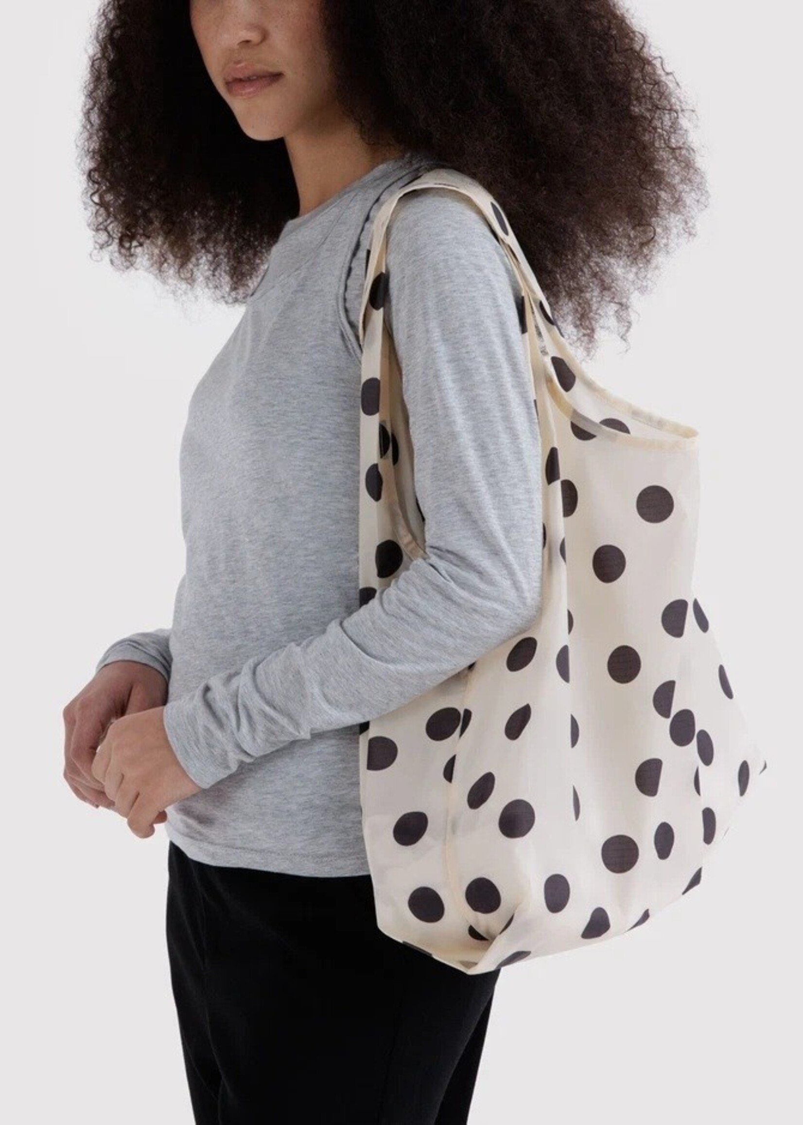 Baggu - Standard Size