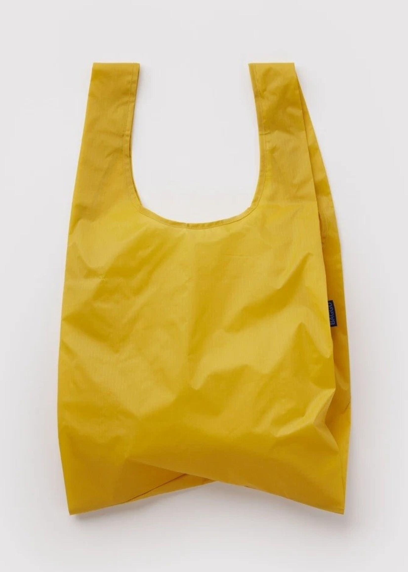 Baggu - Standard Size