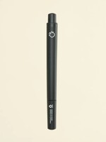 Ciklo Ciklo Pens