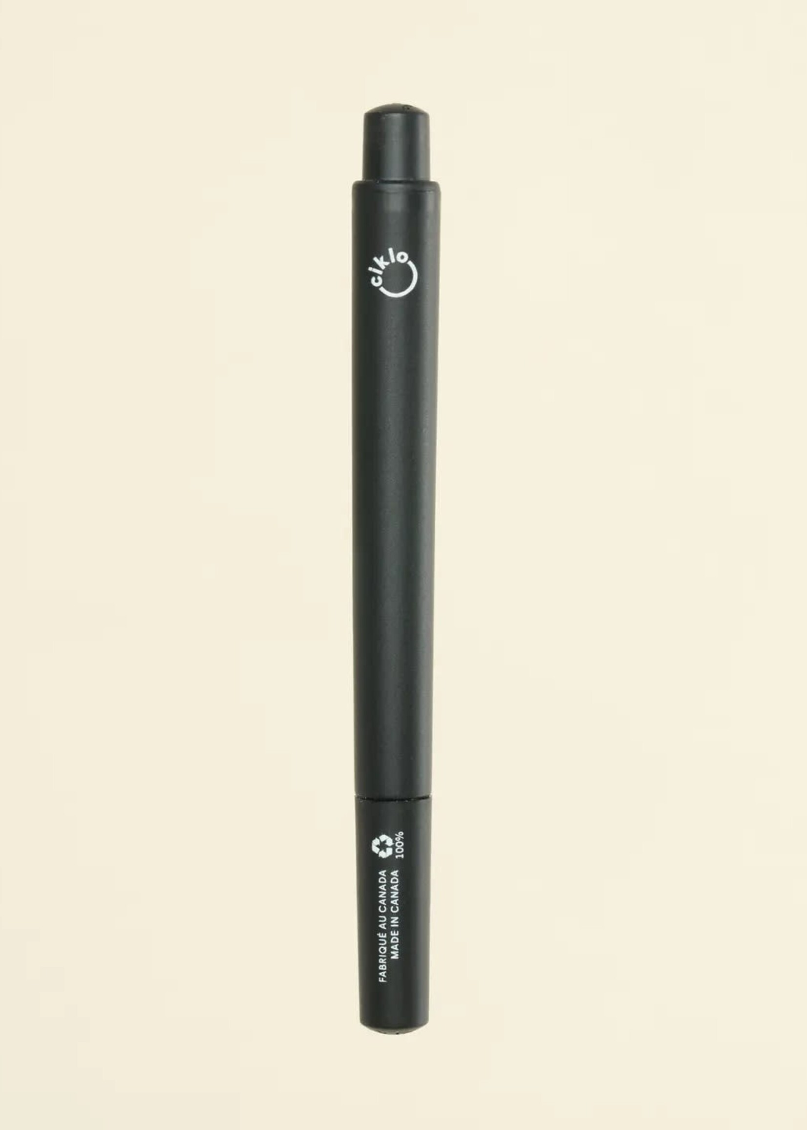Ciklo Ciklo Pens