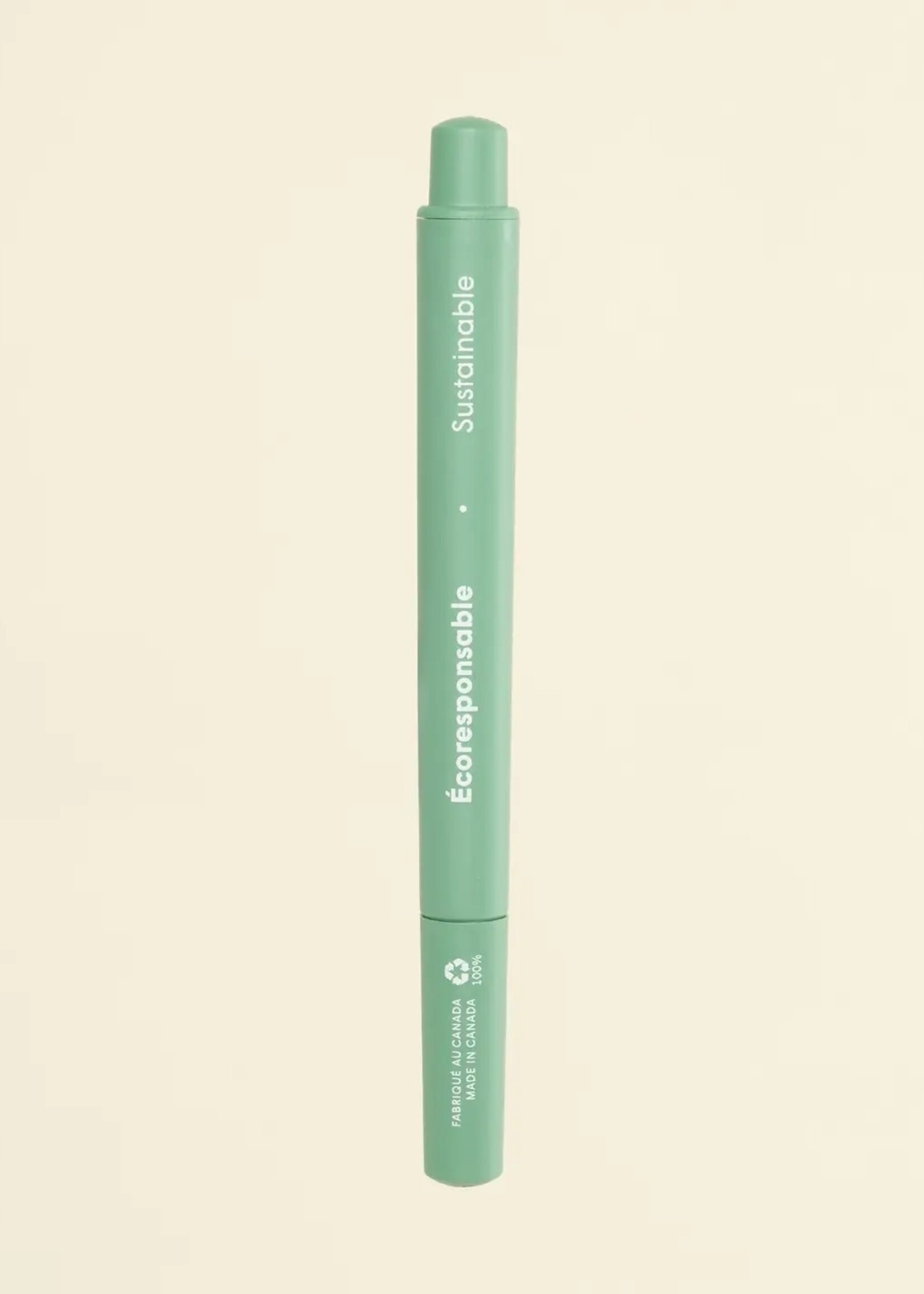 Ciklo Ciklo Pens
