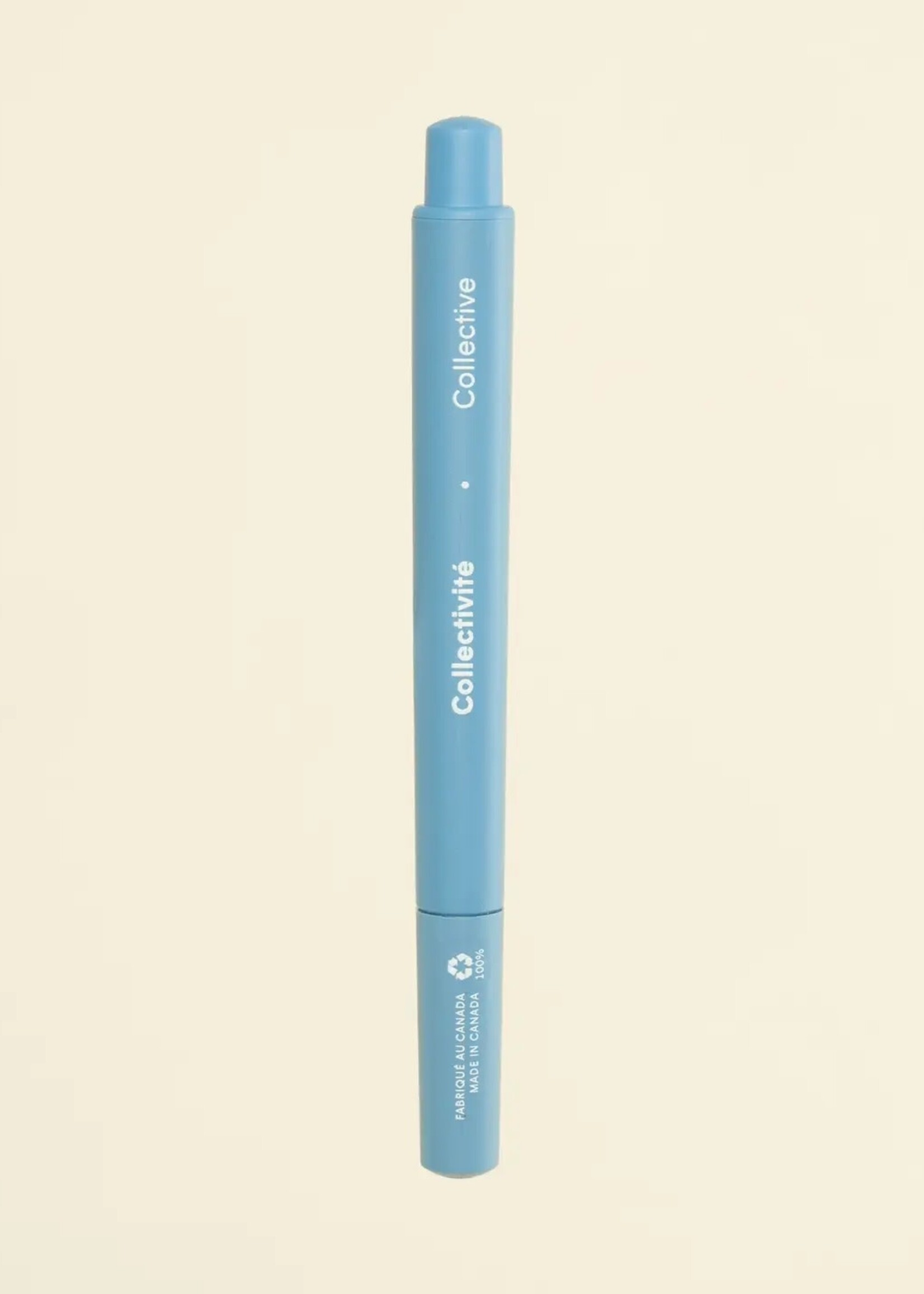 Ciklo Ciklo Pens