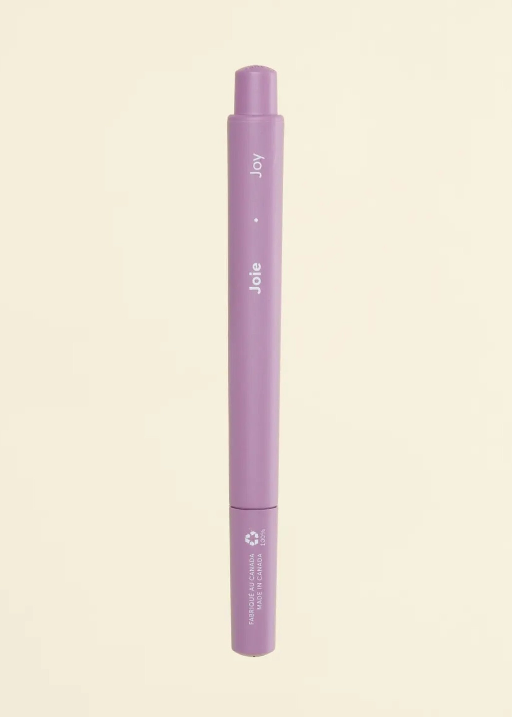 Ciklo Ciklo Pens
