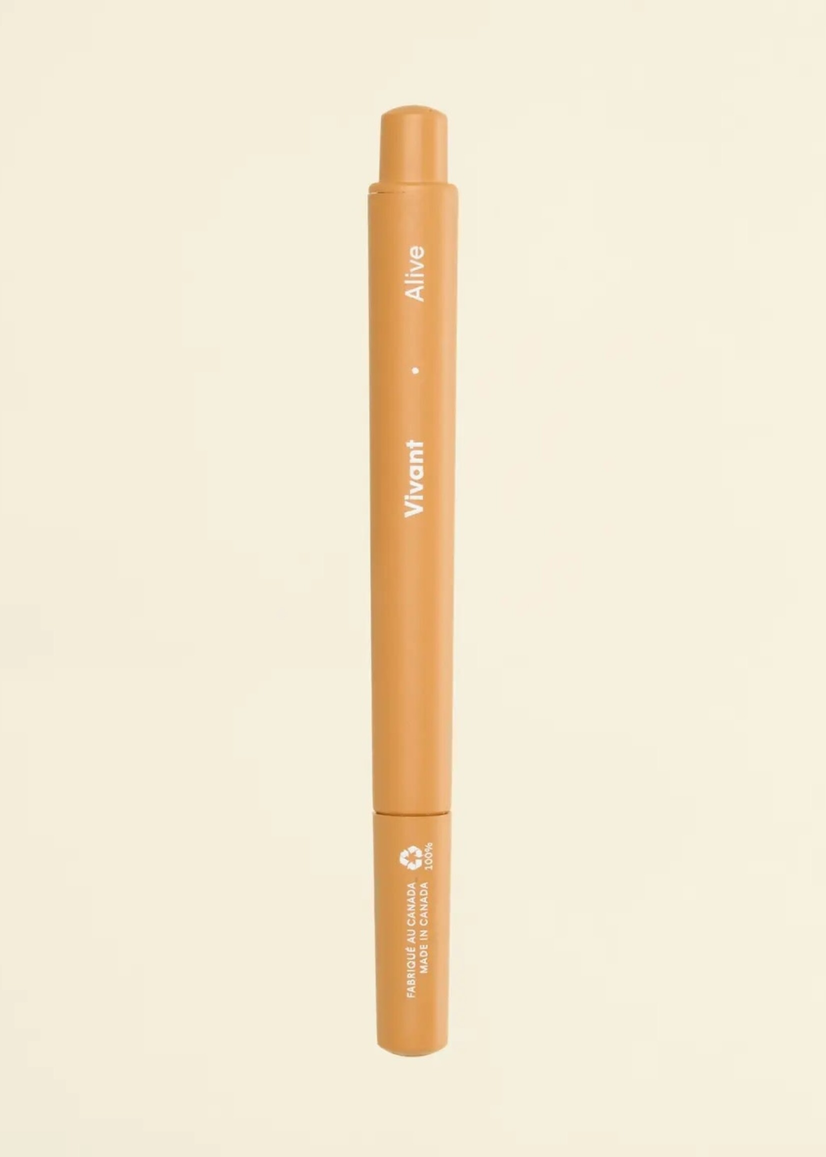 Ciklo Ciklo Pens