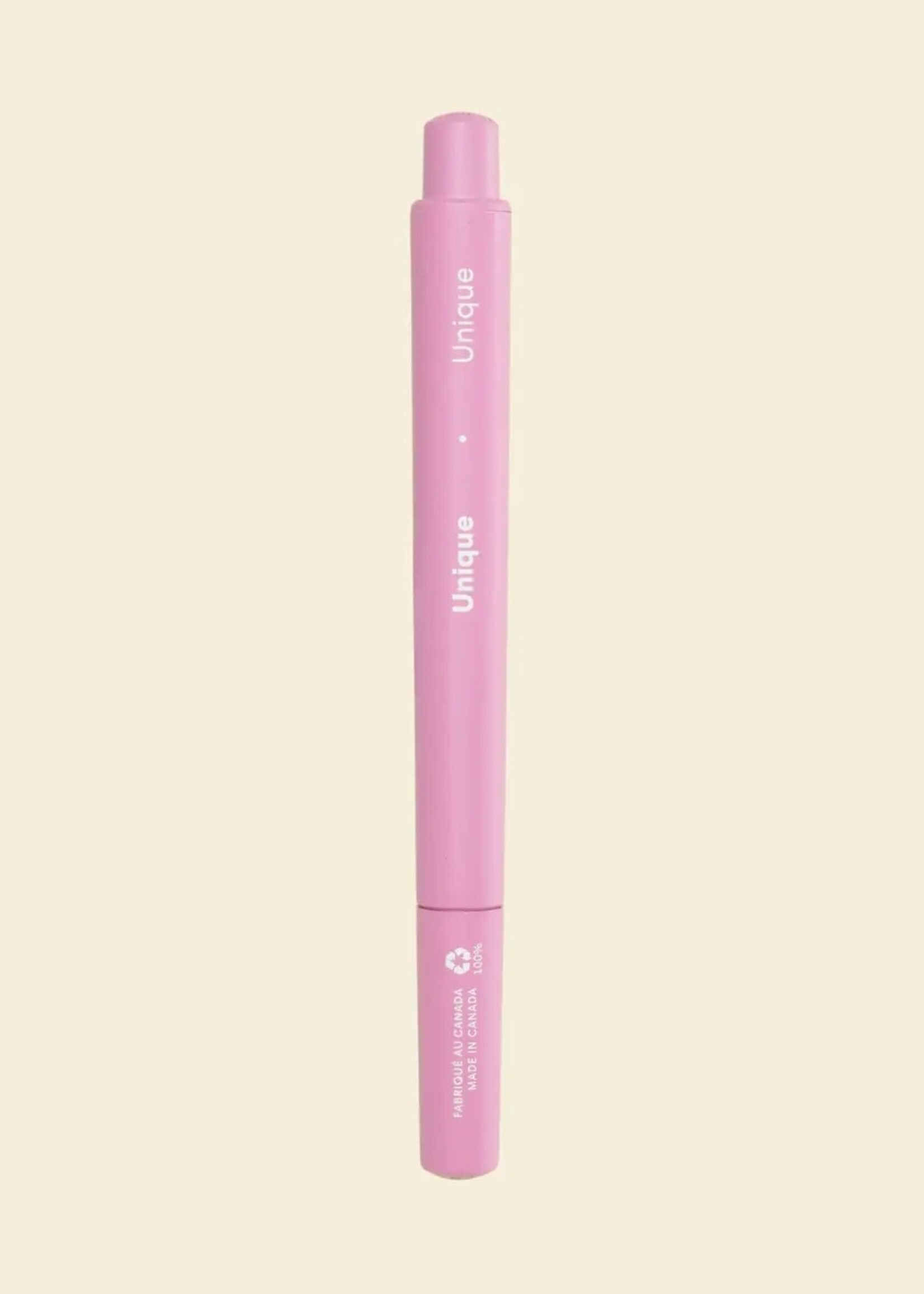 Ciklo Ciklo Pens