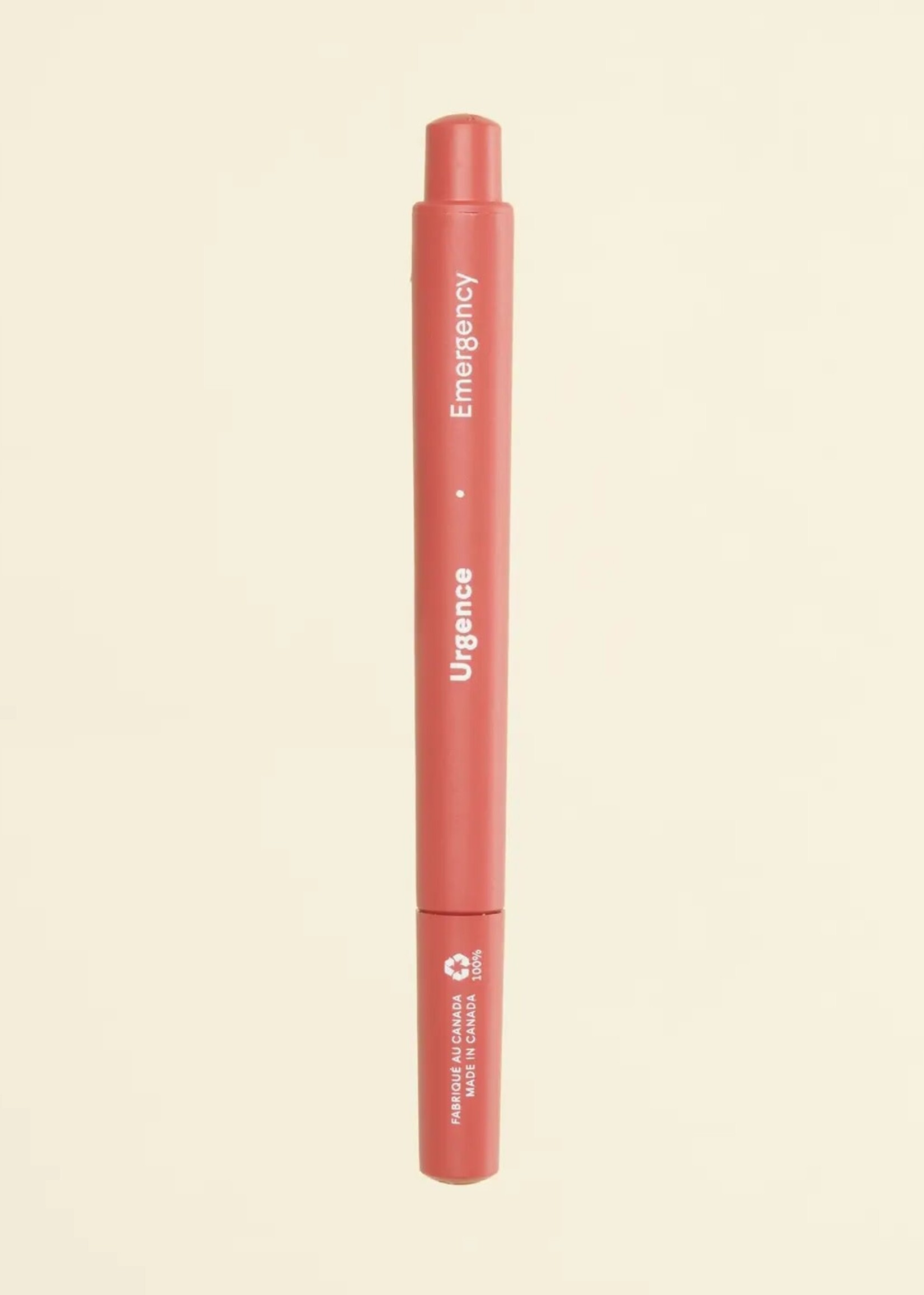 Ciklo Ciklo Pens