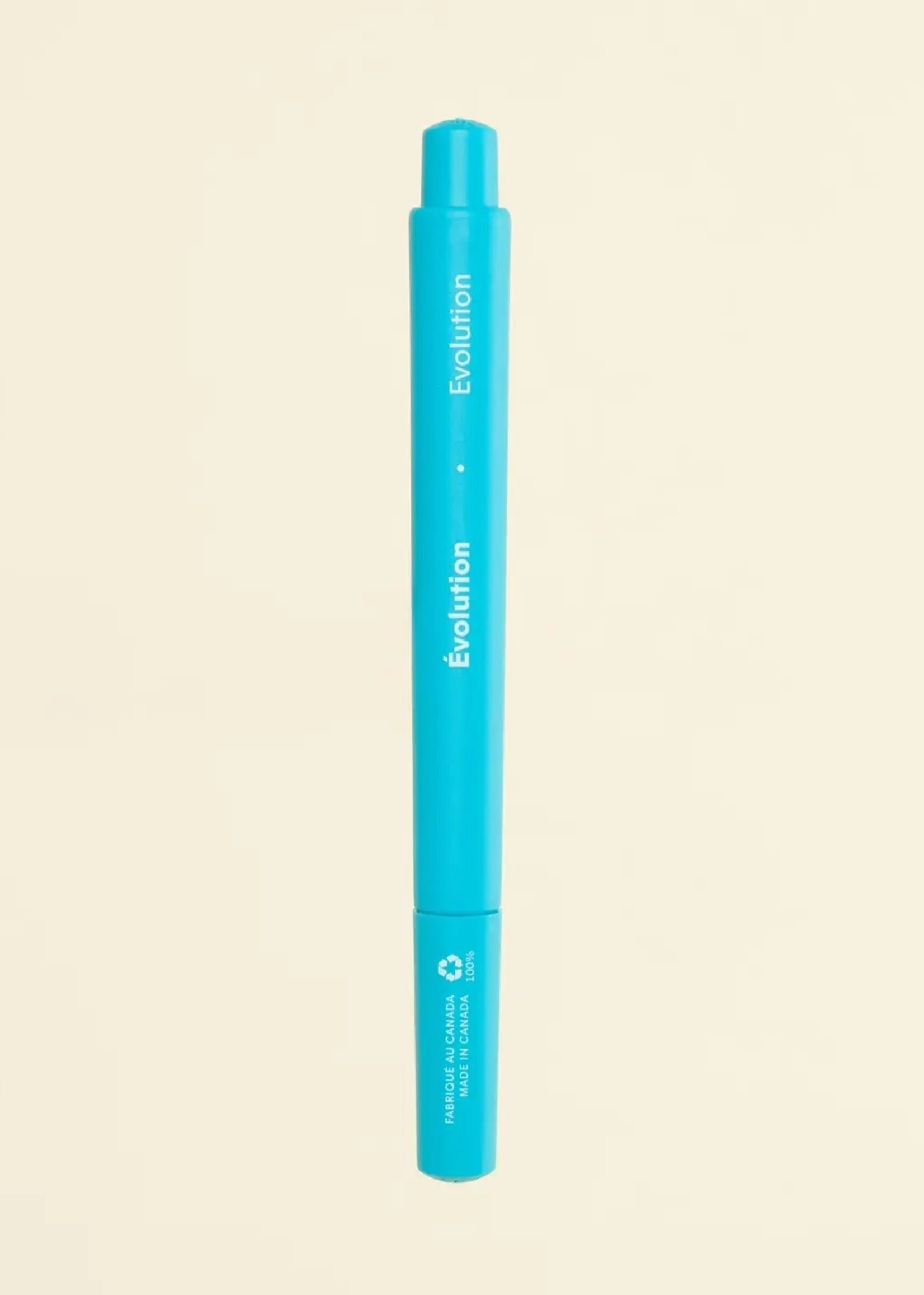 Ciklo Ciklo Pens