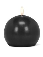 luxlite Luxlite Flameless  LED Ball Candle