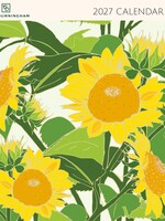 2027 Calendar - Emily Burningham