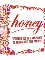 hygge games Hygge Games - Honey