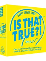 hygge games Hygge Games - Is That True