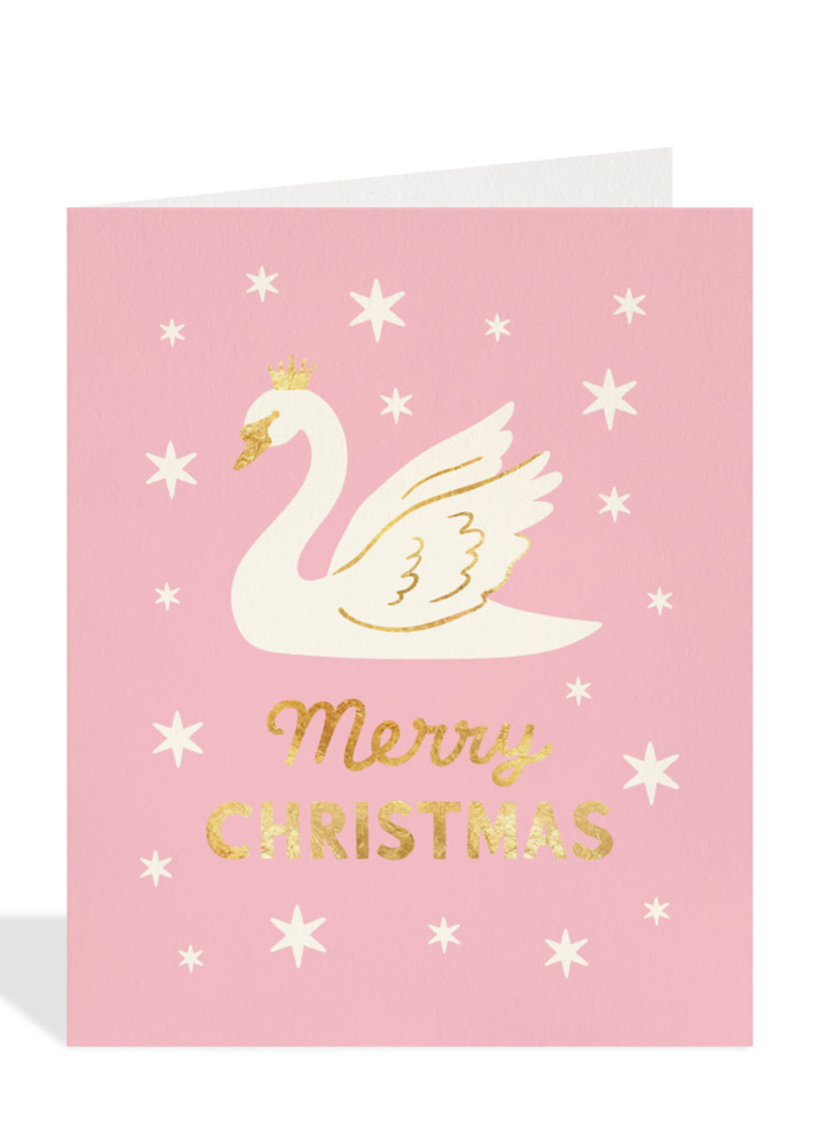 Boxed Holiday Cards - Assorted Holiday Animals