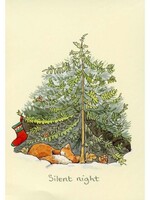 Silent Night