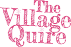 The Village Quire - A collection of Cards,  Gift Wrap and Gifts