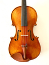 Great Wall Great Wall 16” antiqued intermediate viola