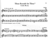 HAL LEONARD Gearhart, Livingston & Elizabeth Green: Fiddle Sessions (2-4 violins)