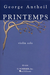 HAL LEONARD Antheil, George: Printemps (violin solo)