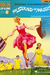 HAL LEONARD Rodgers/Hammerstein: The Sound of Music; Play Along (vioin and audio access)