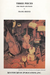 LudwigMasters Bridge, Frank: 3 Pieces-Amaryllis, Souvenir, Norse Legend (violin & piano)