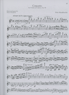 HAL LEONARD Schirmer, G.: (Collection) Three Romantic Violin Concertos - Bruch, Mendelssohn, Tchaikovsky (violin, and piano)