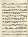 Viotti, J.B. (Klinger): Concerto No.22 in a minor (violin & piano)