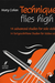 Faber Music Cohen, Mary: Technique Flies High (violin)