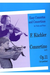 HAL LEONARD Kuchler, F. : Concertino in G Op.11 (violin & piano)