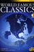 HAL LEONARD Cowles, Colin: World Famous Classics (violin & CD)