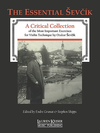 HAL LEONARD Sevcik/Granat: A Critical Collection of the Most Important Exercises