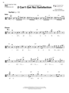Alfred Music Phillips, B. & Silberman, D.: Rock Philharmonic (viola)