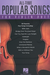 HAL LEONARD Hal Leonard: (collection) All-Time Popular Songs for Violin Duet (2 violins)