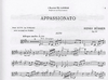 LudwigMasters Busser, Henri: Appassionato Op.34 (viola or violin and piano)