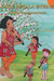 HAL LEONARD Sabir: Once upon a String: Fiddle Fundamentals (violin) Hal Leonard