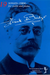 Bridge, Frank: Sonata, 1904 (violin & piano)