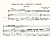 HAL LEONARD Szeredi (editor): Music for Viola Vol.1 (viola & piano)