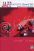Alfred Music Sabien: Jazz Philharmonic Second Set (viola & CD)