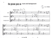 Alfred Music Sabien: Jazz Philharmonic Second Set (viola & CD)