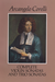 Dover Publications Corelli, A.: (Dover Score) Complete Violin Sonatas and Trio Sonatas (mixed ensemble)