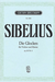 Sibelius, Jean: Glocken Op.115#4 (violin & piano)