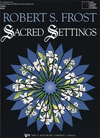 Frost, Robert: Sacred Settings (3 violas)