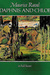 Dover Publications Ravel: (Dover score) Daphnis & Chloe (full ochestra & choir) Dover