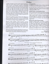 Carl Fischer Rhoda: Complete Technique for Violin, Bk.1 (viola) Carl Fischer