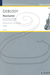 HAL LEONARD Debussy & Orledge: Nocturne (violin & piano reduction) Schott