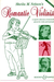 HAL LEONARD Nelson, S (ed.): Romantic Violinist (violin & piano)
