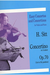 Bosworth Sitt, Hans: Concertino Op.70 in the first 5 positions (violin & piano)