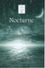 Wiggins, Christopher: Nocturne, op.77A (violin & piano)